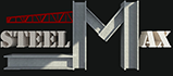 steelmax-logo